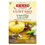 AHMED-VANILLA-CUSTARD-300G-jpeg.webp