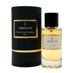 Absoluta n°1 – Collection Prestige
