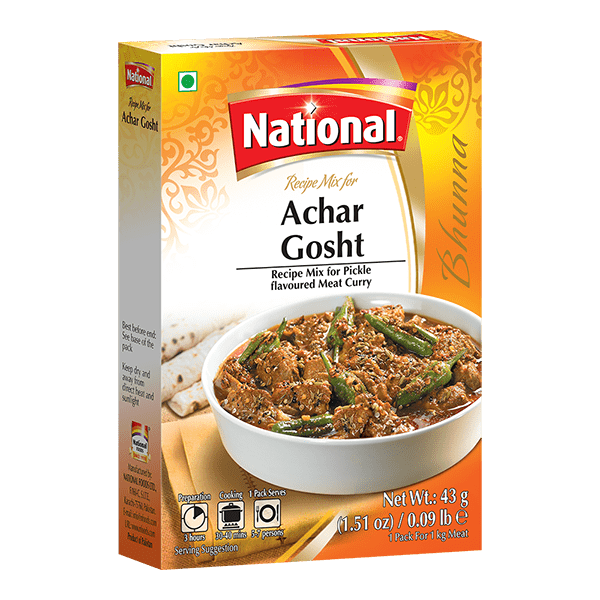 Achar-Gosht-43g-01.png