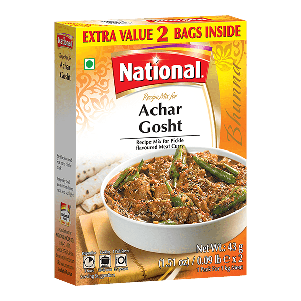 Achar-Gosht-86g-01.png