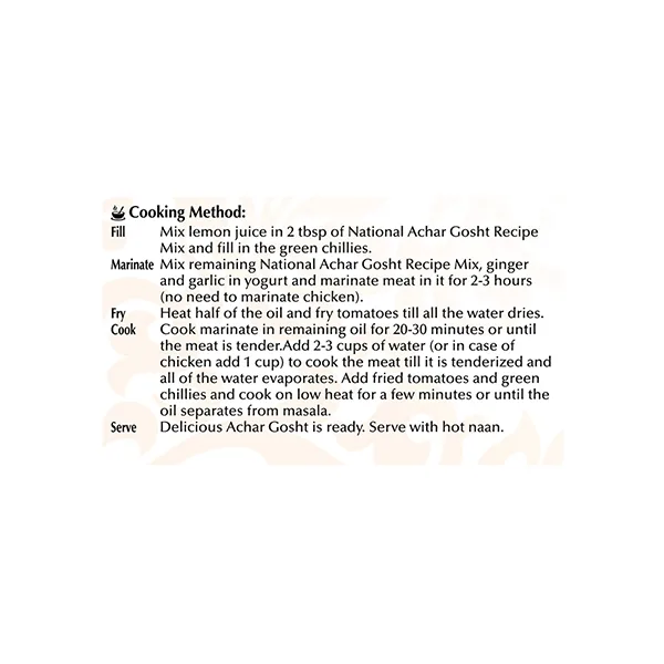 Achar-Gosht-86g-02-jpg.webp