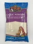 Ail-en-poudre-400g-epice-indienne-jpg.webp