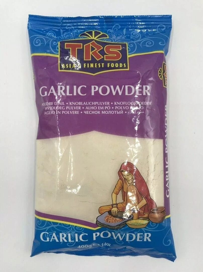 Ail-en-poudre-400g-epice-indienne-jpg.webp
