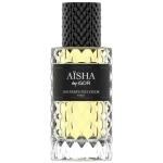 Aisha – Les Parfums d’Igor