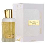 Ajayeb Dubai - Lattafa