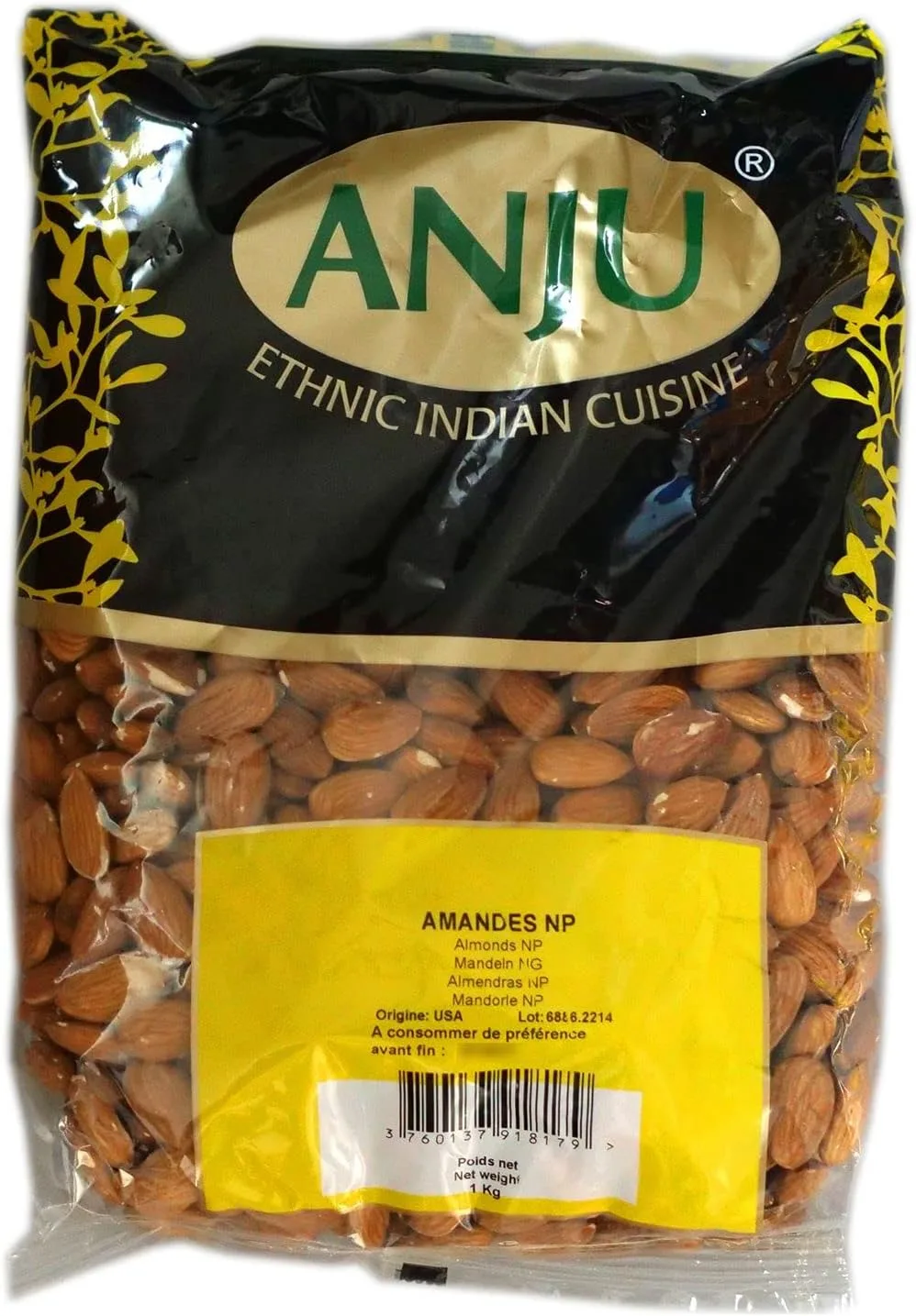 Amandes-Carmel-nature-en-gros-1KG-jpg.webp