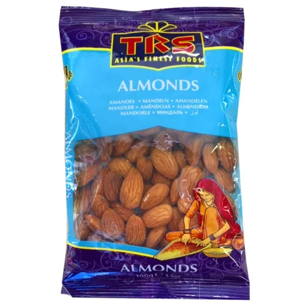 Amandes-entieres-pour-cuisine-indienne-100g-jpg.webp