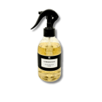 Amberwood – Black Edition