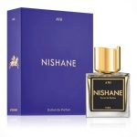 Ani – Nishane