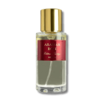 Arabian Rose Edition Prestige - M.A.H