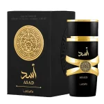 Asad – Lattafa