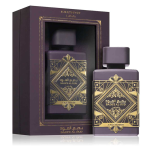 Bade’e Al Oud Amethyst - Lattafa