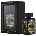 Bade’e Al Oud For Glory - Lattafa