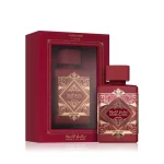 Bade’e Al Oud Sublime – Lattafa