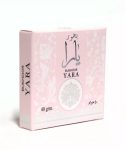 Bakhoor Yara 40g - Lattafa