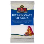 Baking-soda-Bicarbonate-de-soude-100g-jpg.webp