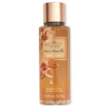 Bare Vanilla - Victoria’s Secret