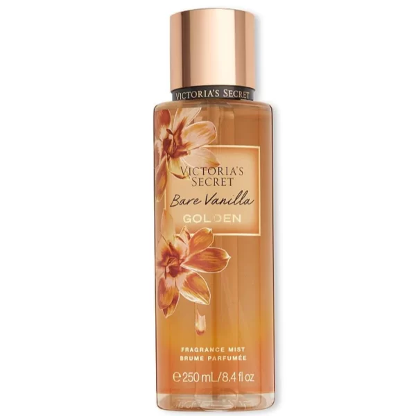 Bare Vanilla - Victoria’s Secret Bare Vanilla - Victoria’s Secret
