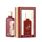 Barez – Ard Al Zaafaran