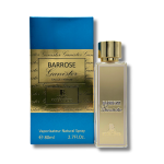 Barrose - JB Fragrances