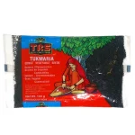 Basilic ou Tukmaria en graines Epice indienne 100g de TRS