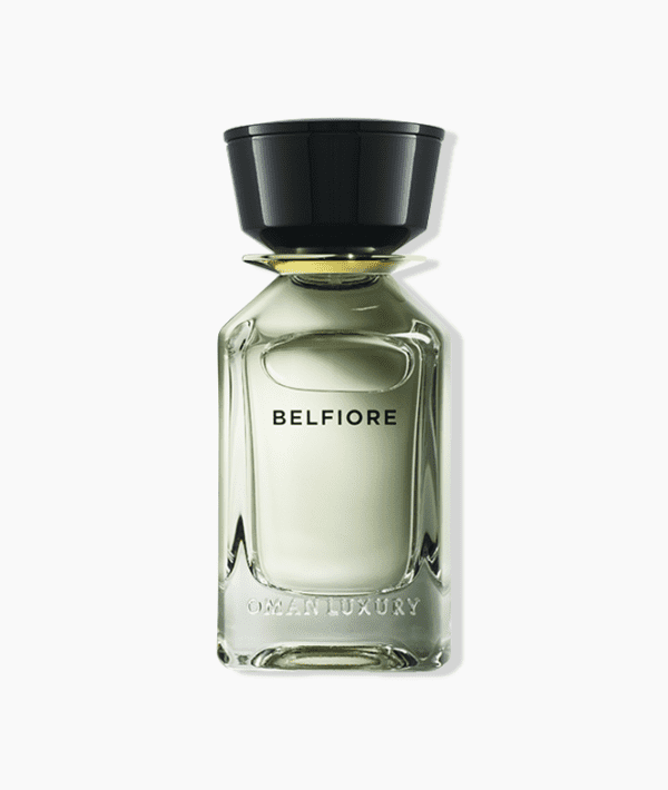 Belfiore - Oman Luxury Belfiore - Oman Luxury