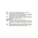 Bihari-Kabab-42g.png