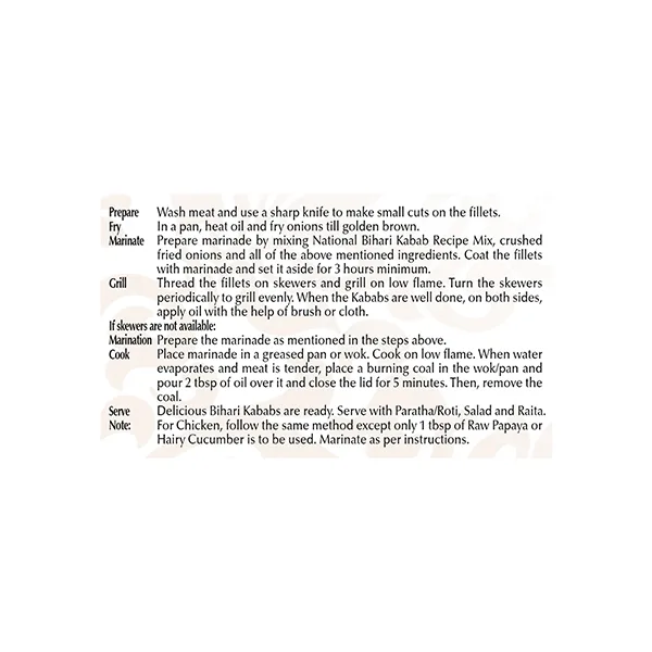 Bihari-Kabab-42g-04-jpg.webp