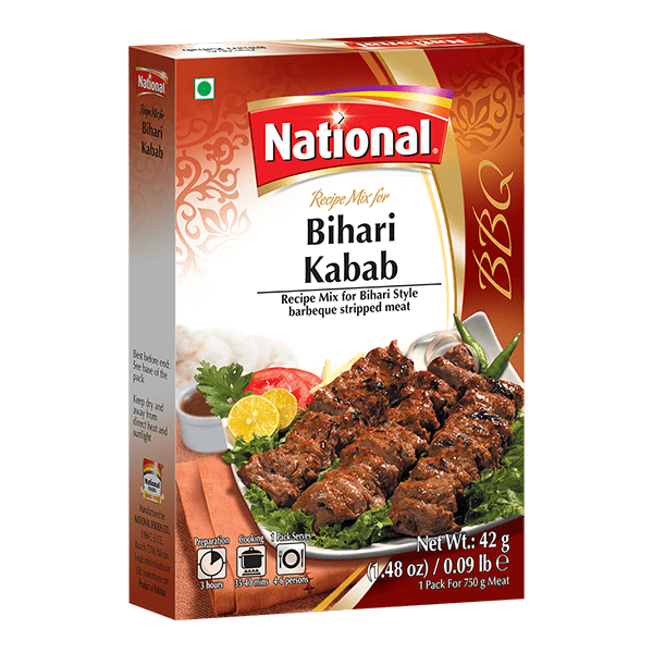 Bihari-Kabab-42g.png