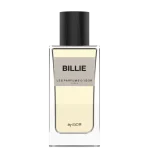 Billie - Les Parfums d’Igor