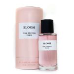Bloom – Pink Edition