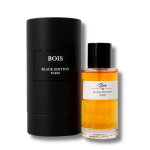 Bois - Black Edition