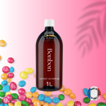 Bonbon Kirk – 1L Eau de Parfum