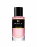 Bonbon - Parfums d’Or Blanc