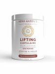 Botox Capillaire Kératine Argan 1000ml -