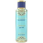 Brume Blueberry 250ml – Gulf Orchid