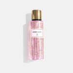 Brume Parfumée Amber Blush - RP Paris