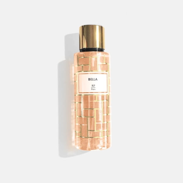Brume Parfumée Bella - RP Paris Brume Parfumée Bella - RP Paris