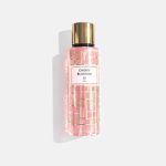 Brume Parfumée Cherry Blossom – RP Paris