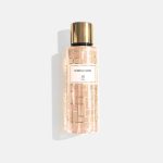 Brume Parfumée Coco Sun - RP Paris