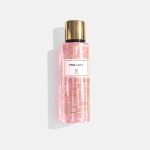Brume Parfumée Pink Lady - RP Paris