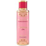 Brume Pomegranate 250ml - Gulf Orchid