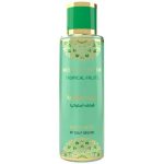 Brume Tropical Fruit 250ml - Gulf Orchid