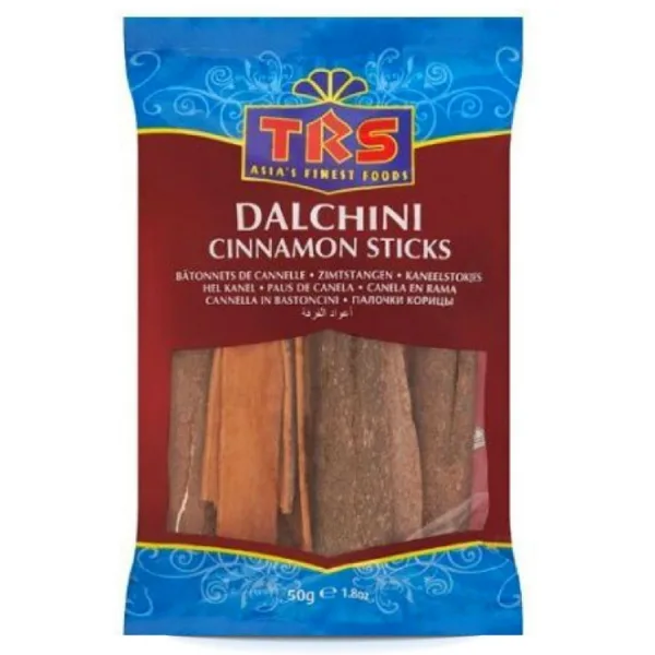 Cannelle-en-batons-50g-epice-indienne-jpg.webp