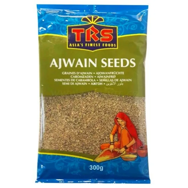 Carambole-ou-ajwaine-300g-en-graines-Epice-indienne-jpg.webp