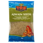 Carambole-ou-ajwaine-en-graines-1KG-jpg.webp