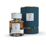 Caramel Sugar - Signature Royale