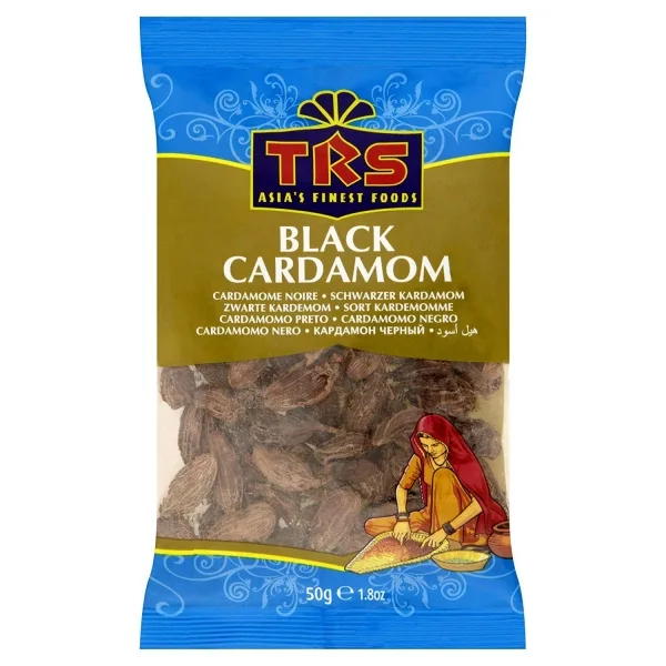 Cardamome-noire-entiere-Epice-indienne-50g-jpg.webp