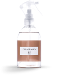 Casablanca – RP Parfums