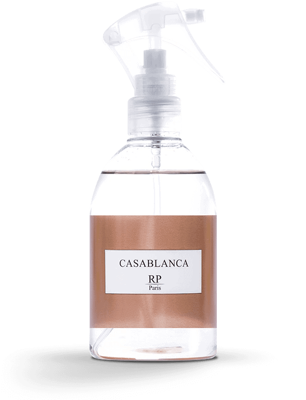 Casablanca - RP Parfums Casablanca - RP Parfums